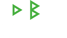 臺州市東部數控設備有限公司(中文)